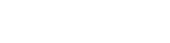 kati-shop.com